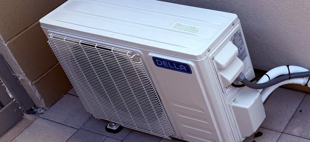 Slide of Steve's Ultimate Air