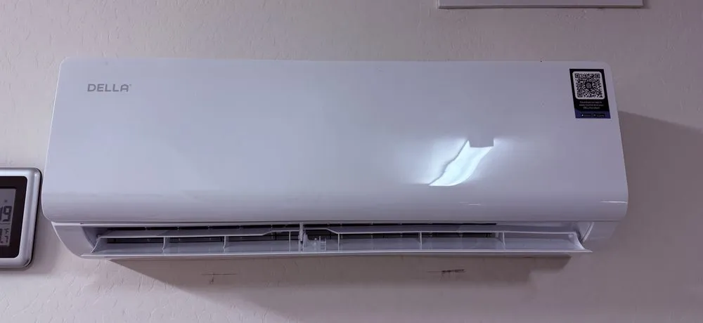 Slide of Steve's Ultimate Air