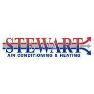 Slide of Stewart Air Conditioning & Heating