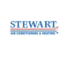 Slide of Stewart Air Conditioning & Heating