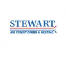 Slide of Stewart Air Conditioning & Heating
