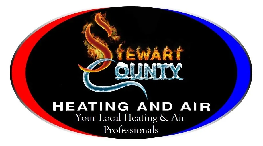 Slide of Stewart County Heating and Air