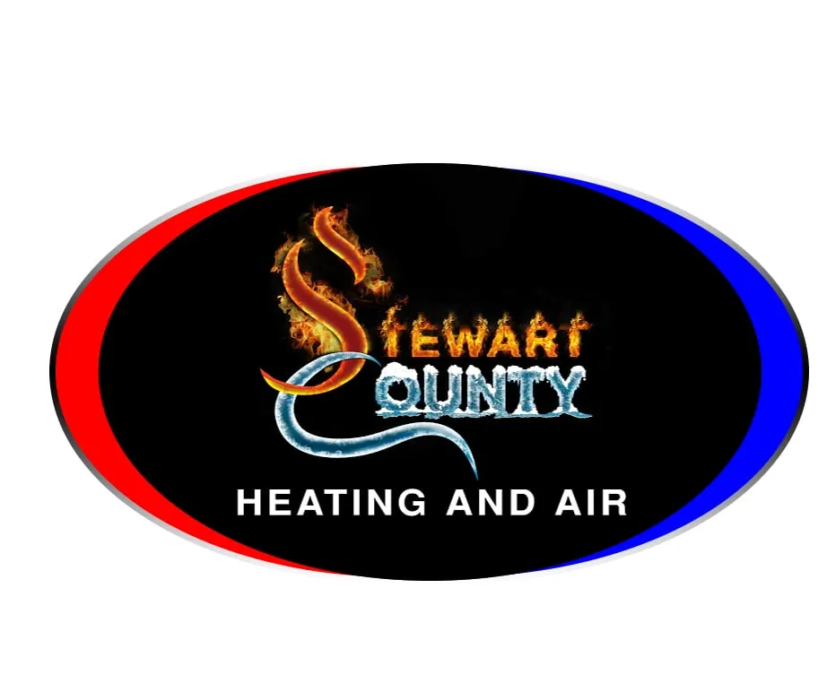 Slide of Stewart County Heating and Air