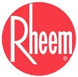 Slide of Stewart Heating & Air Conditioning