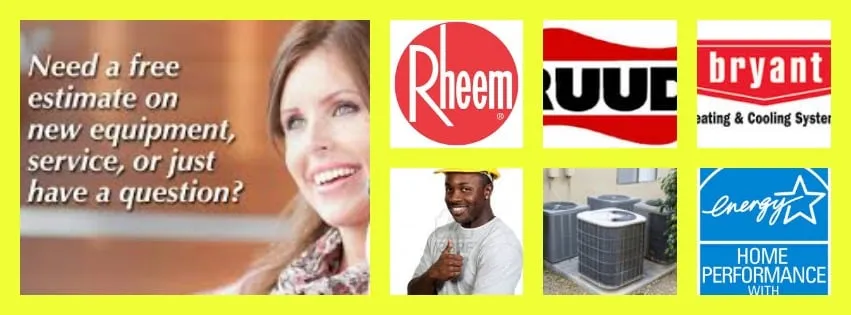 Slide of Stewart Heating & Air Conditioning