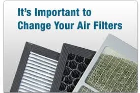 Slide of Stewart Heating & Air Conditioning