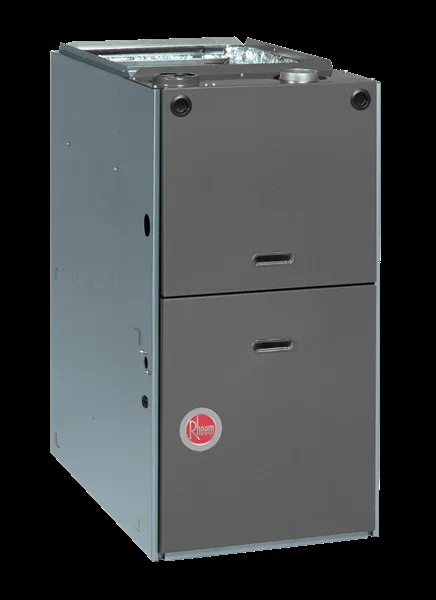 Slide of Stewart Heating & Air Conditioning