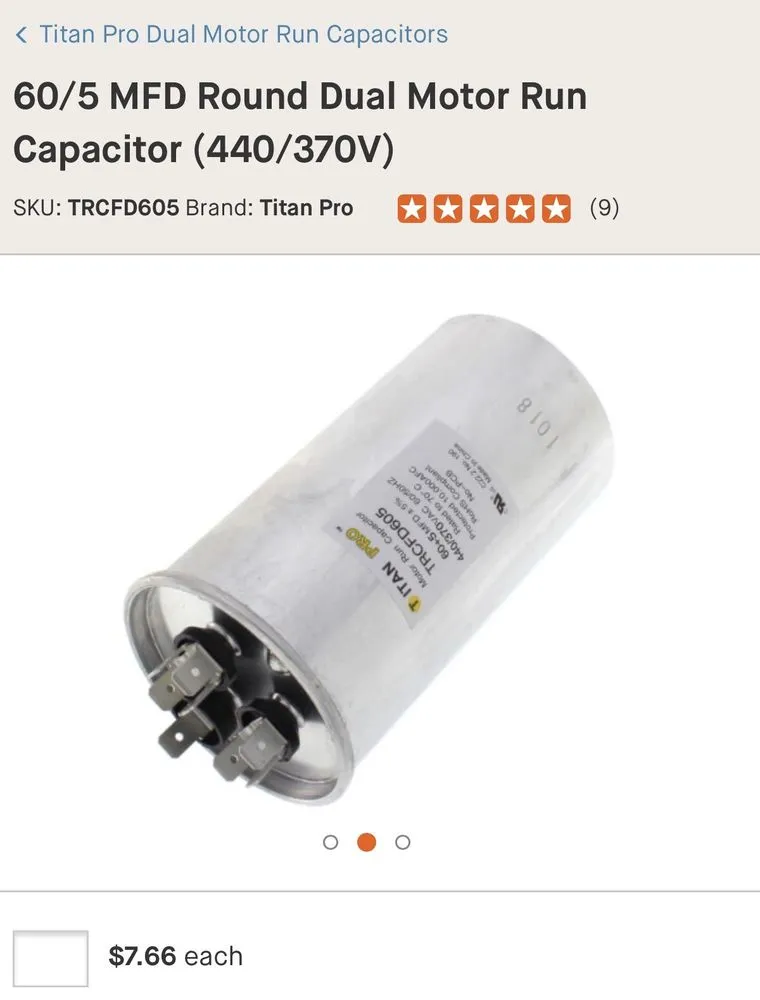 Slide of Stewart Heating & Air Conditioning