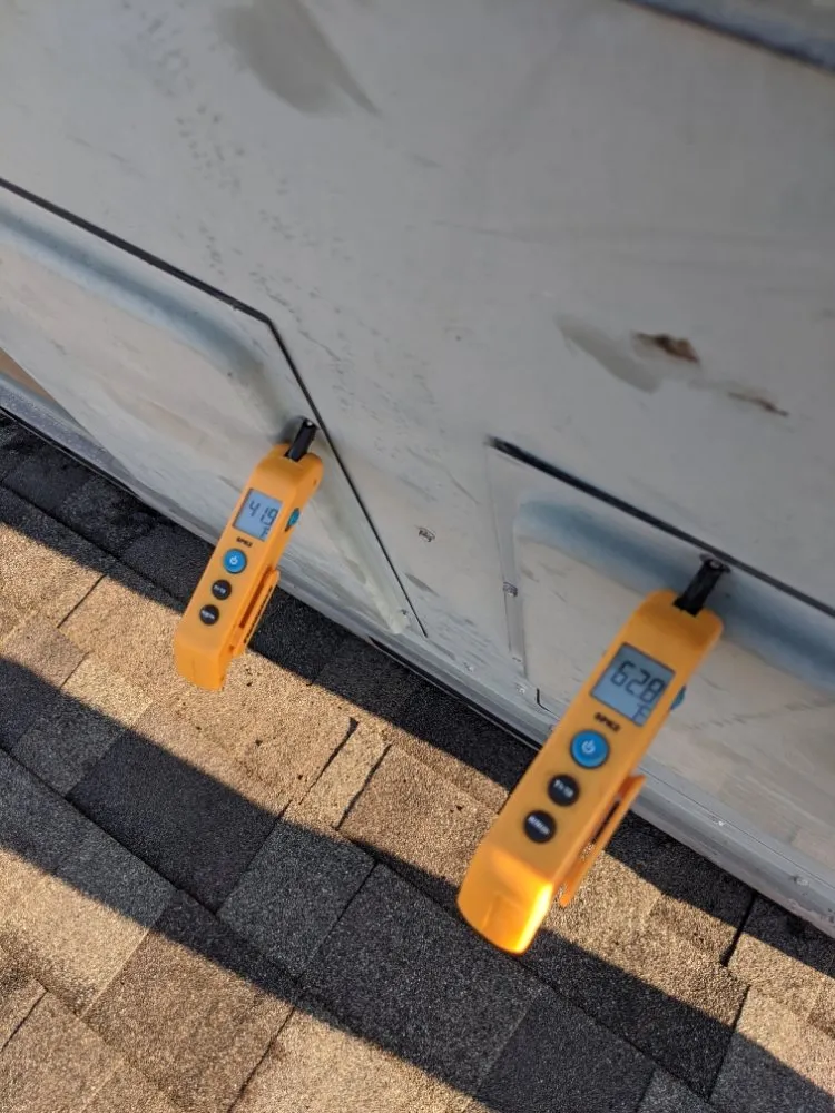 Slide of Stewart Heating & Air Conditioning