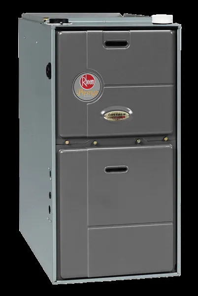 Slide of Stewart Heating & Air Conditioning