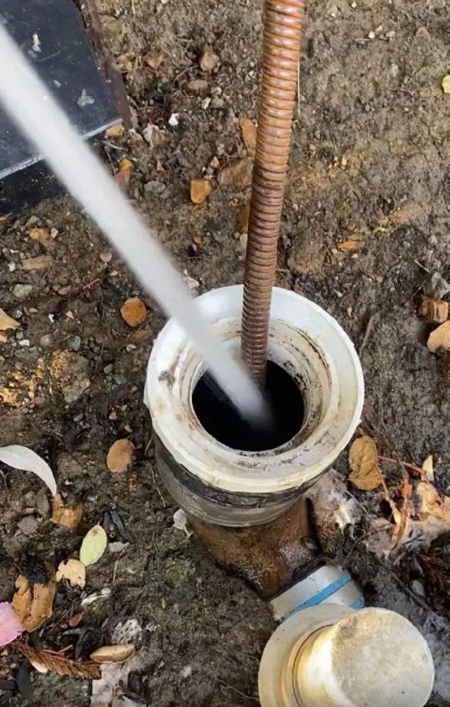 Slide of Stewart Heating, Plumbing and Air Conditioning