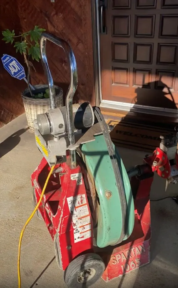 Slide of Stewart Heating, Plumbing and Air Conditioning