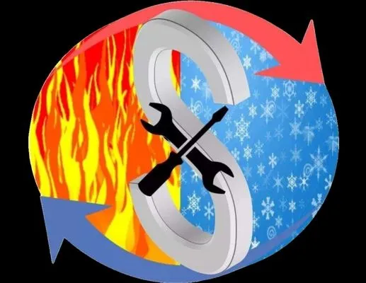 Stewart Maintenance/ Heating and Air