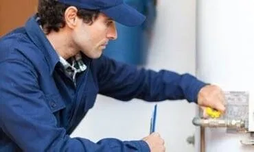 Slide of Stewart Plumbing & Heating