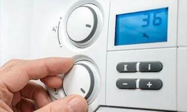 Slide of Stewart Plumbing & Heating