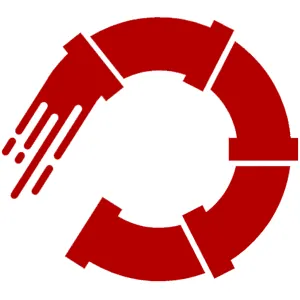 Slide of Stewart Plumbing & Heating