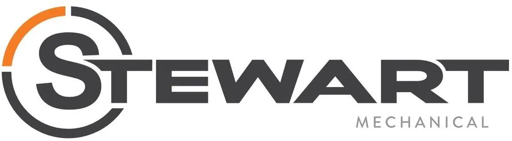 Slide of Stewart Plumbing