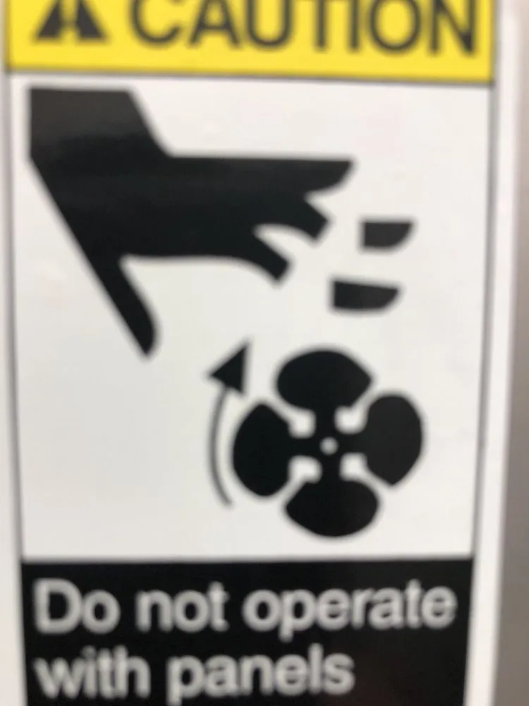 Slide of Stewarts A/C & Heating