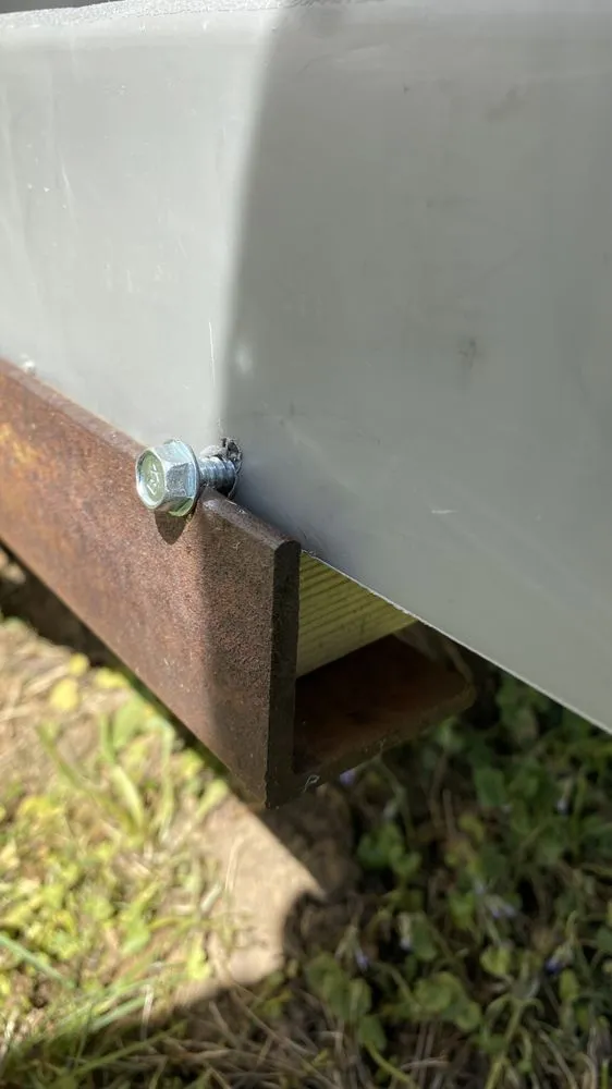 Slide of Stewart's Heating & Air Conditioning