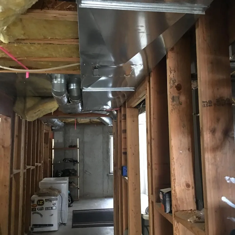 Slide of Stewart's Heating & Cooling