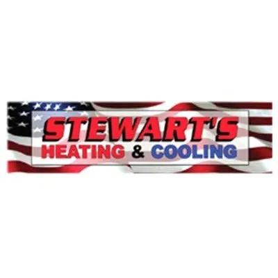 Stewarts Heating & Cooling