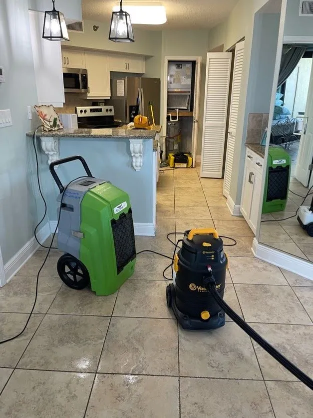 Slide of Stewart's Services