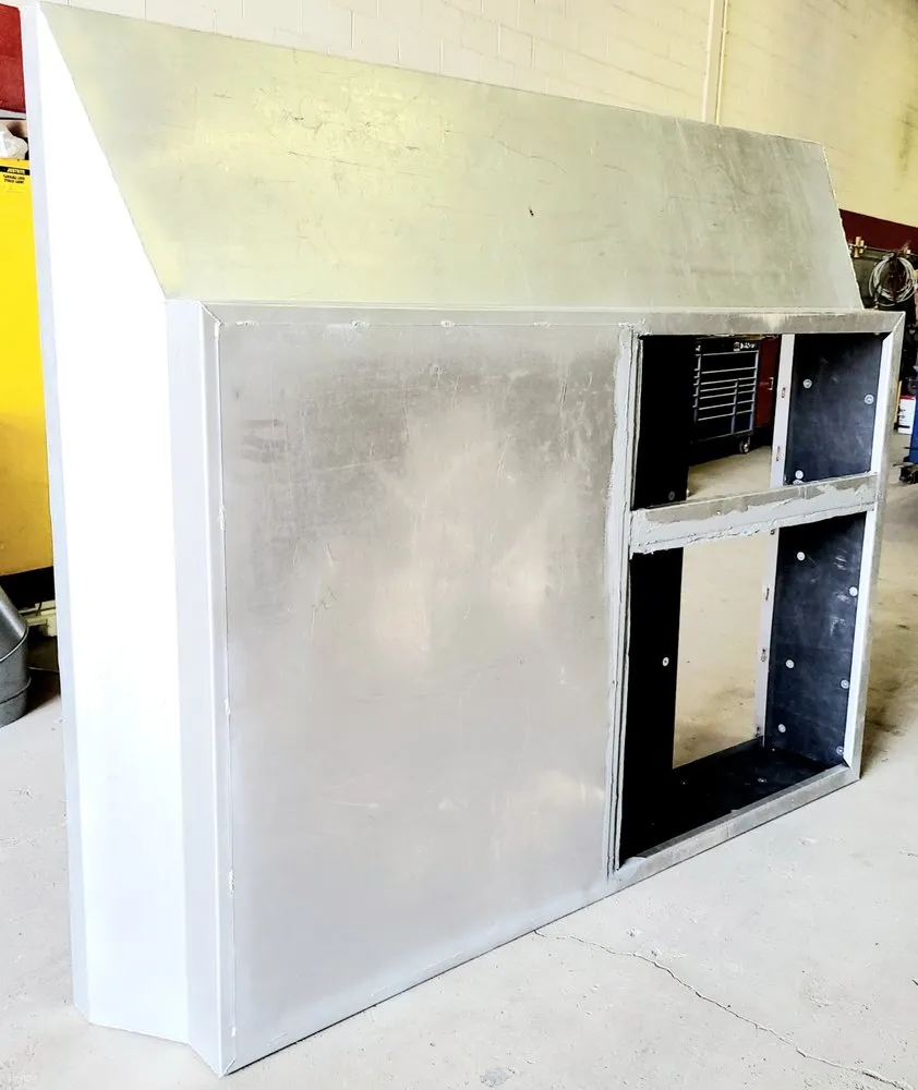 Slide of STI Heating & Air Conditioning