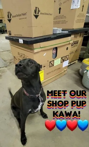 Slide of STI Heating & Air Conditioning