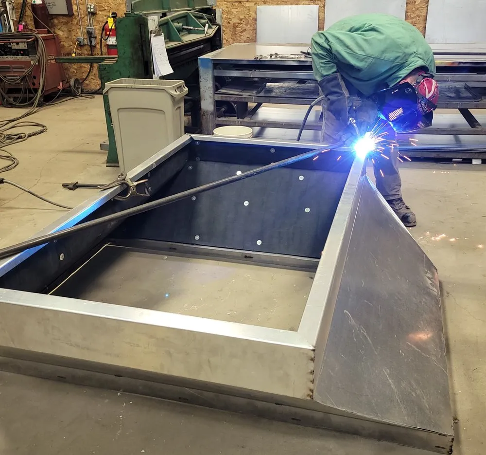 Slide of STI Heating & Air Conditioning