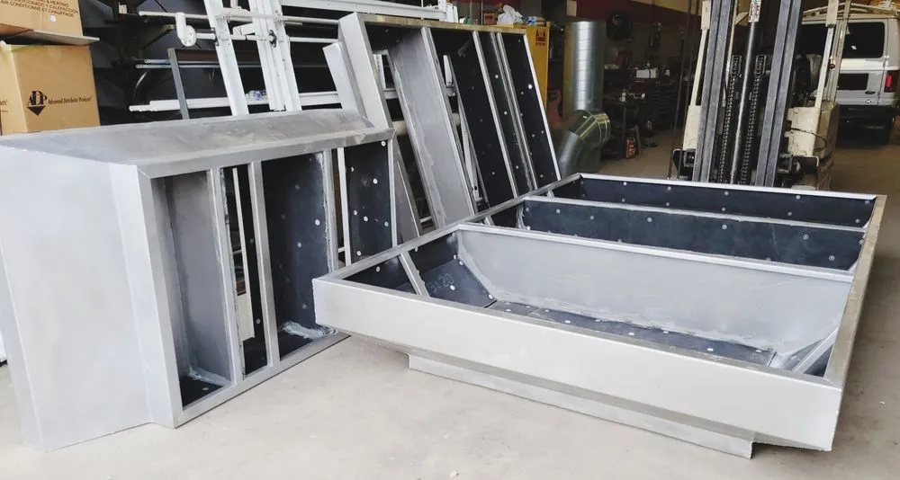 Slide of STI Heating & Air Conditioning