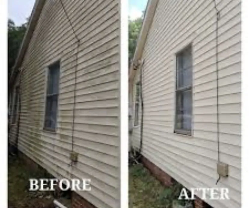 Slide of Sticky’s Home Services & Repairs