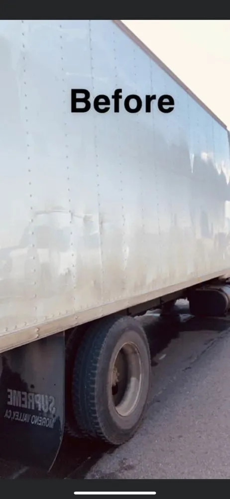 Slide of Sticky’s Home Services & Repairs