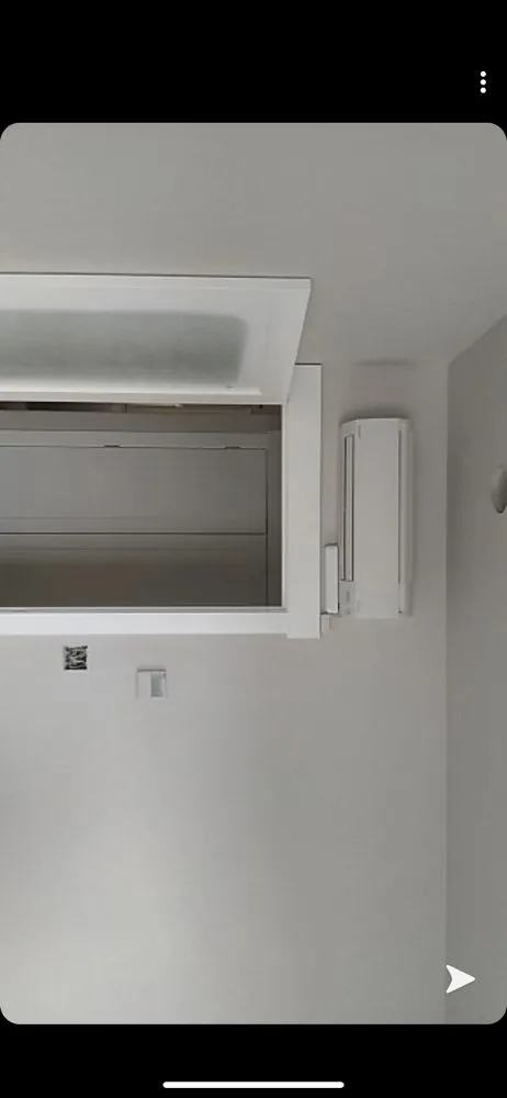 Slide of Sticky’s Home Services & Repairs