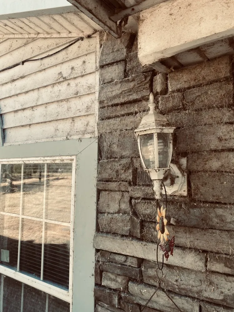 Slide of Sticky’s Home Services & Repairs