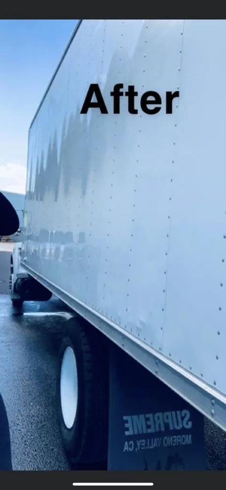 Slide of Sticky’s Home Services & Repairs