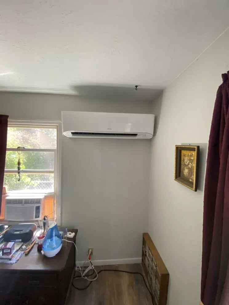 Slide of Sticky’s Home Services & Repairs