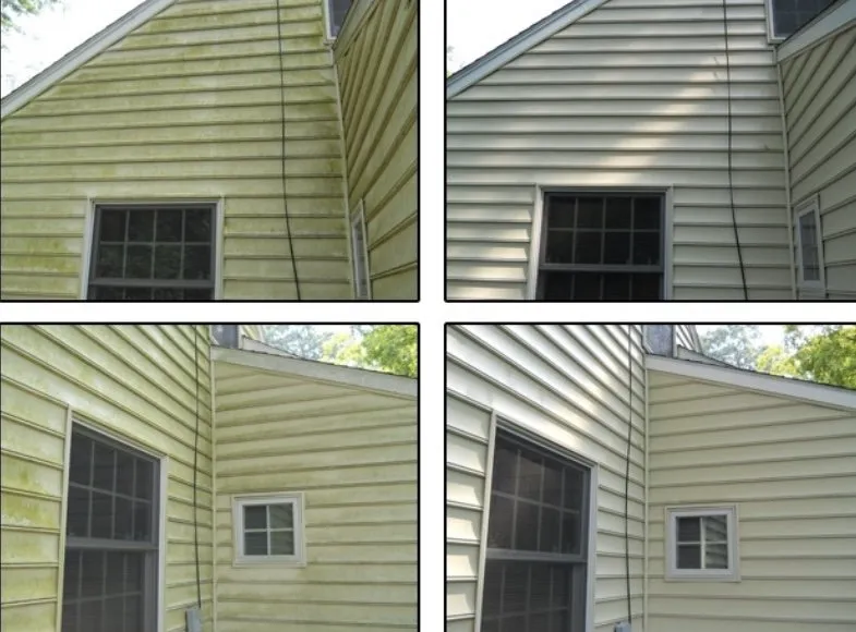 Slide of Sticky’s Home Services & Repairs