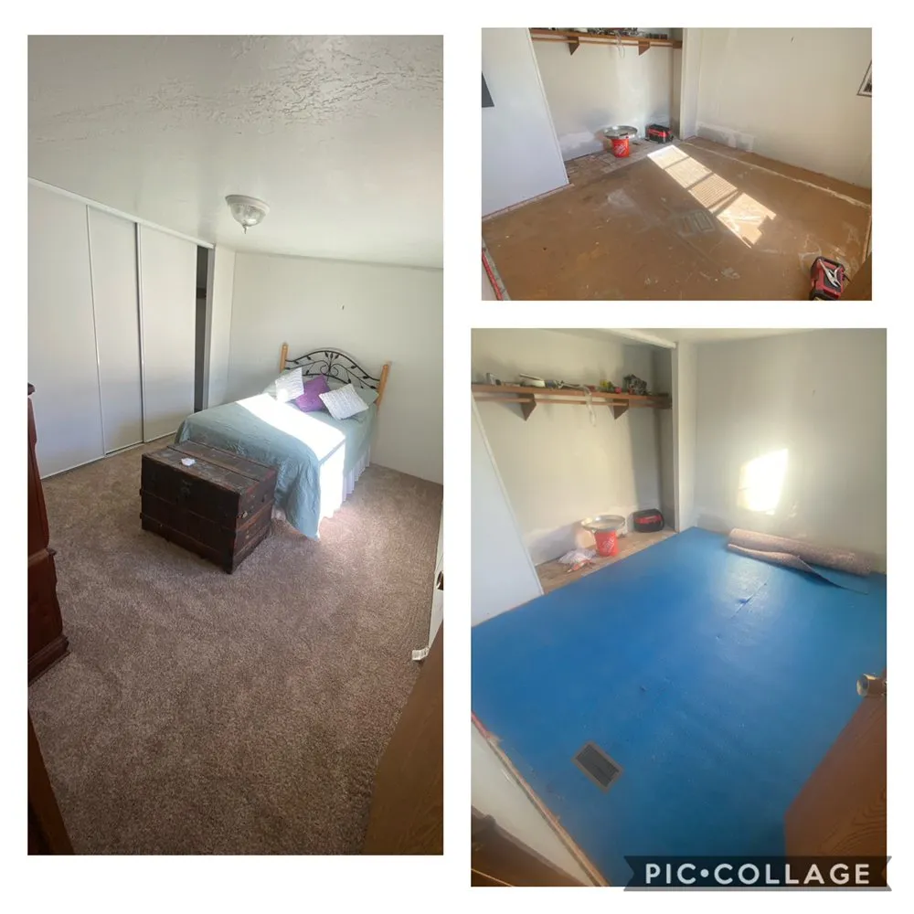 Slide of Sticky’s Home Services & Repairs