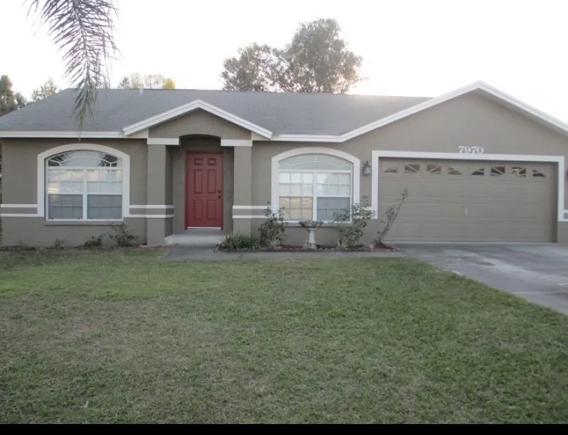 Slide of Sticky’s Home Services & Repairs