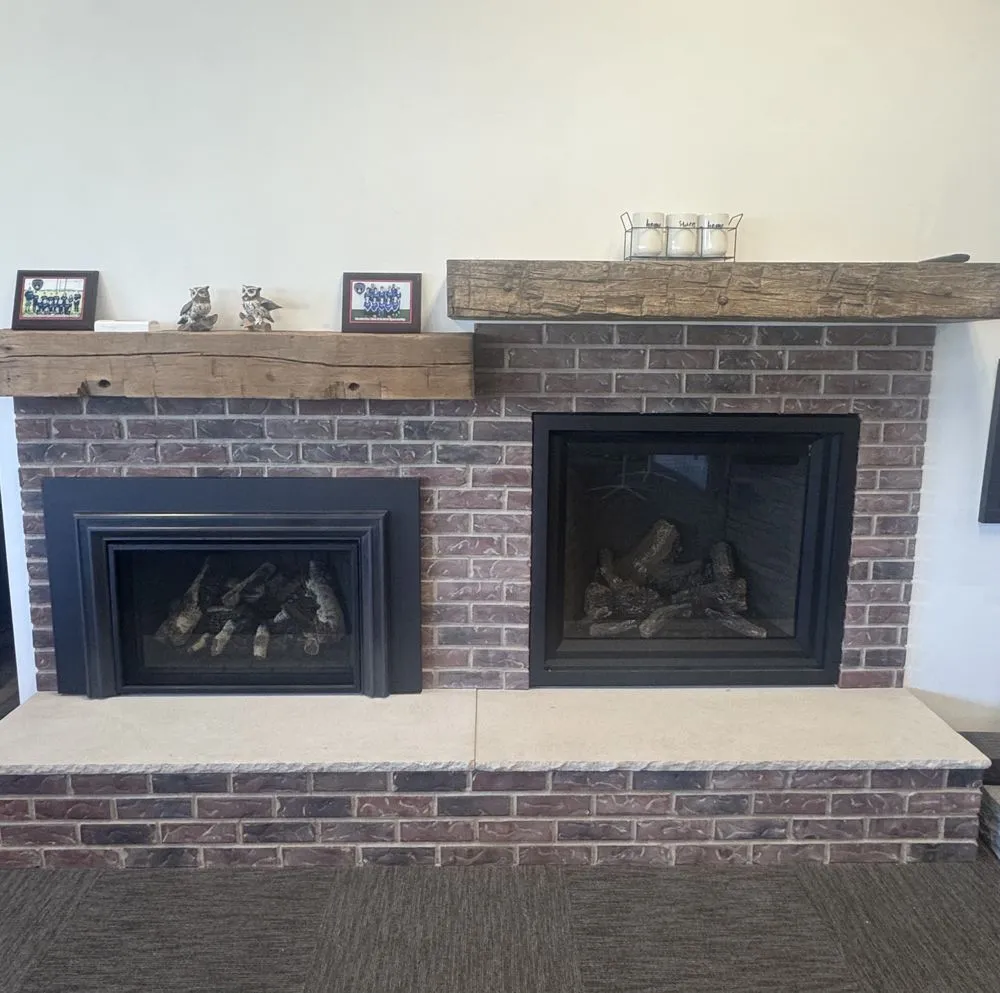 Slide of Stier Heating & Cooling