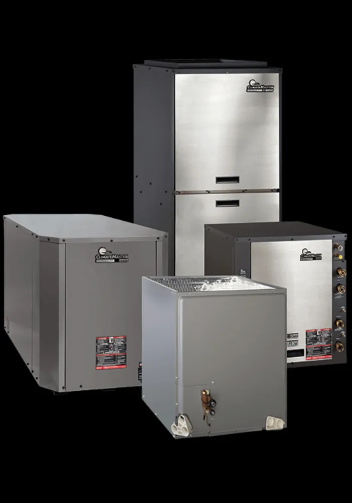 Slide of Stier Heating & Cooling