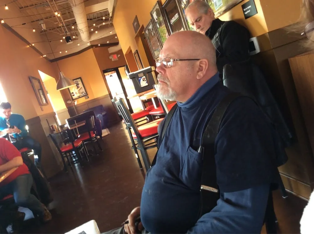 Slide of Stier Heating & Cooling