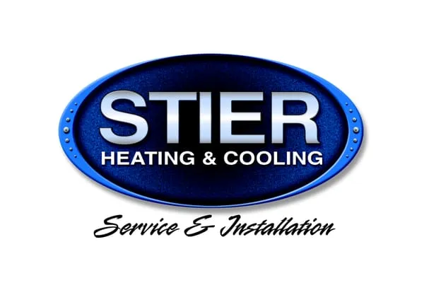 Stier Heating & Cooling