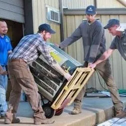 Slide of Stiles Heating, Cooling, & Plumbing