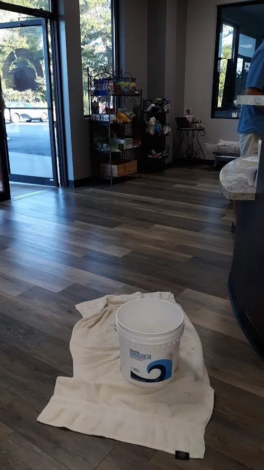 Slide of Stiles Heating, Cooling, & Plumbing