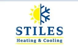 Slide of Stiles Heating, Cooling, & Plumbing