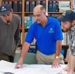 Slide of Stiles Heating, Cooling, & Plumbing