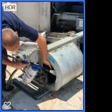 Slide of Stiles Heating, Cooling, & Plumbing