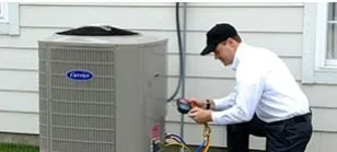 Slide of Stiles Heating, Cooling, & Plumbing