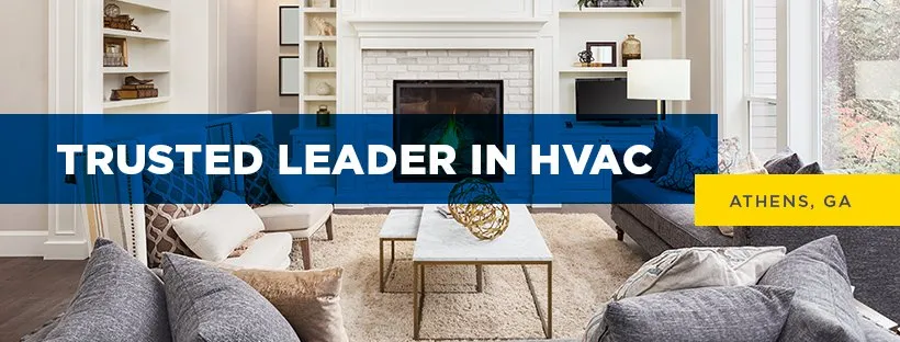 Slide of Stiles Heating, Cooling, & Plumbing